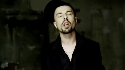 * Високо Качество * Нели Петкова ft. Miro Gee - Lucky one