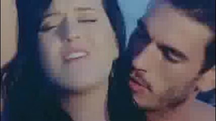 Katy Perry - Teenage Dream » Official Video