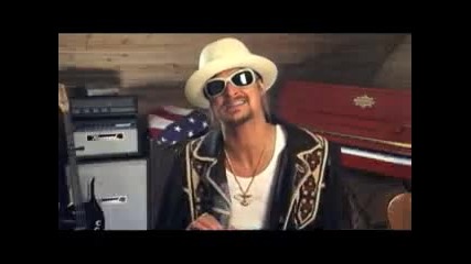 Nickelback - Rockstar Official Video