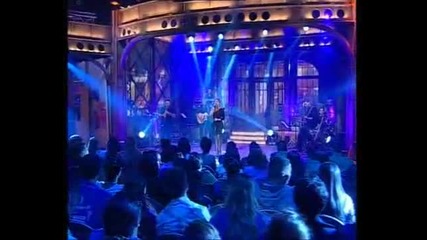 sarid hadad nai dobrata