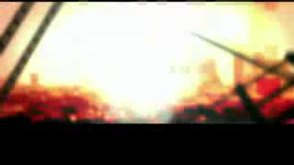 Prison Break Official Trailer - The Mother Lode (04x17)