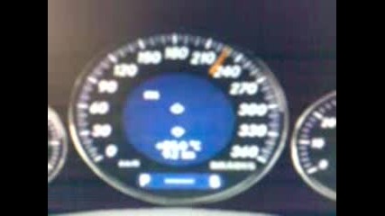 Waoooooow So Fast 