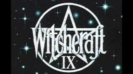 Witchcraft_9