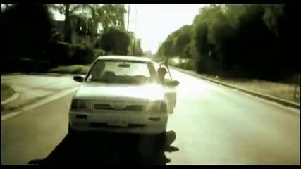 Hollywood Undead - Everywhere I Go