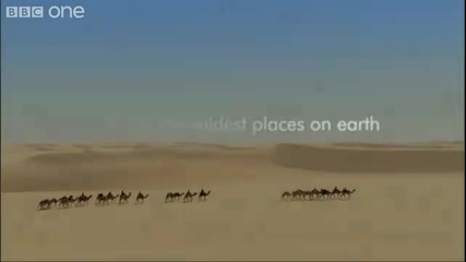 Планетата Земя, най-красивото нещо в вселената!!