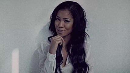 Jhené Aiko - Bed Peace (explicit) ft. Childish Gambino