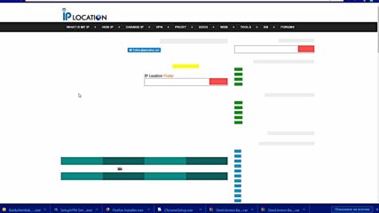 Lifetime Setupvpn (& Bonus for Darknet)