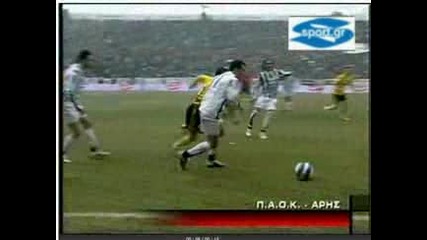 Ужас...