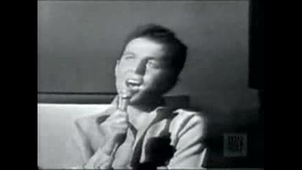 Bobby Vinton - Roses Are Red