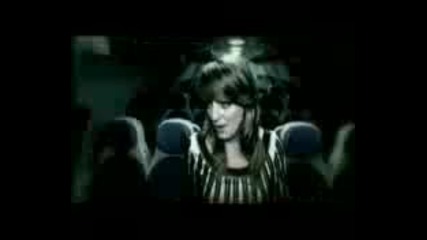 Morandi - Save Me 