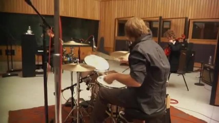 Timbaland - Apologize ft. Onerepublic