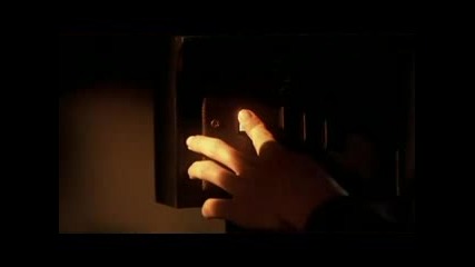 The L Word - S02 E06 Part 1 + Bg sub 