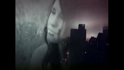 Labyrinth - Falling Rain