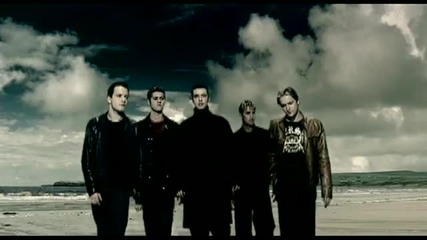 Westlife - My Love