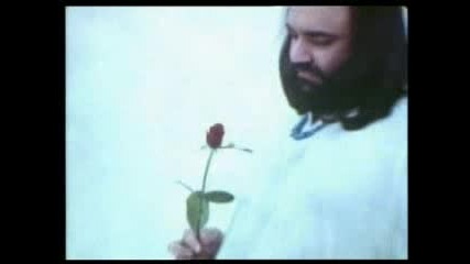 Vangelis I Demis Roussos - Because