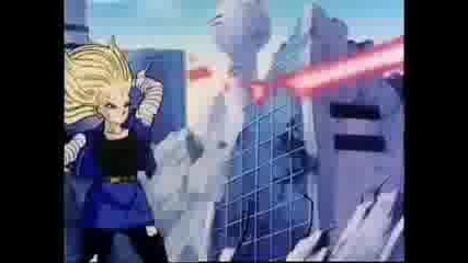The History Of Trunks