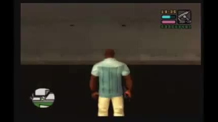 Gta Vice City Stories Business Takeover 9 