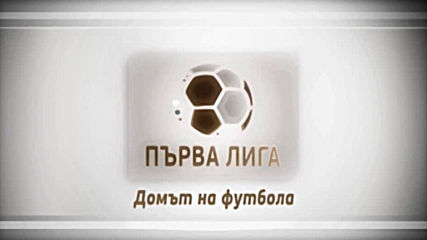 Стойчо Стоилов: ЦСКА иска дубъл