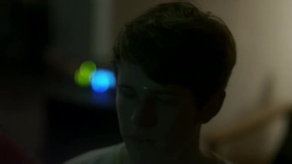 James Blake - Limit To Your Love 