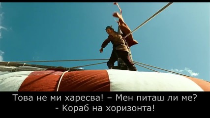 2vik9
