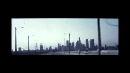Lana Del Rey - Video Games (високо качество)