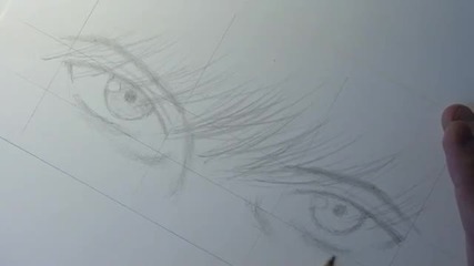 Left Hand Drawing Challenge!