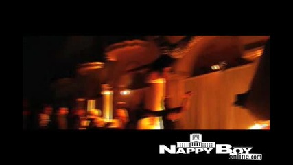 T - Pain И Едно Парти
