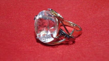 пръстен бутик kirkorian diamonds
