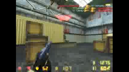 5hs [4 One Shots] [must see]