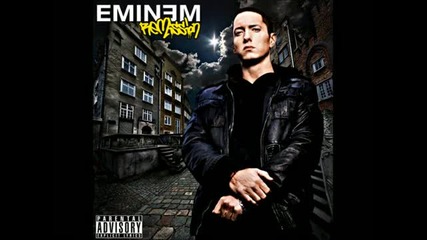 Rihanna feat Eminem - Love the way you lie 2 [ Remission 2010 ]