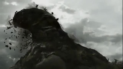 Samsung Galaxy S Tv Reklam