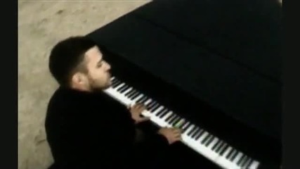 A Unique Mix Top 25 Pop Songs For 2009 