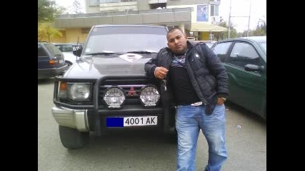 nai noviq ki4ek za 2012