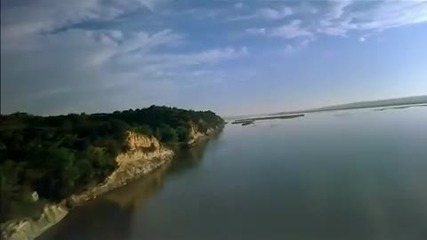 Lewis Clark- Great Journey West National Geographic Hd