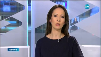 Сигнал за бомба опразни жилищна кооперация