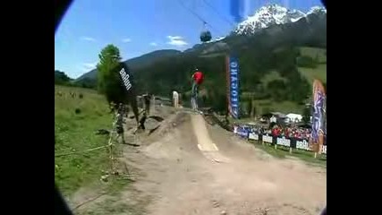 Double Backflip.flv