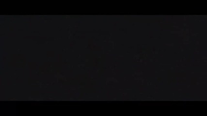 Transformers 3 Dark of the Moon Trailer - Official (hd)