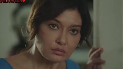 Гюлпери еп.4 Руски суб.