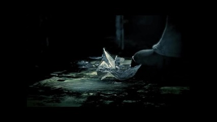 Singularity - Трейлър Hq