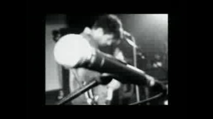 Lloyd Cole - Sentimental Fool