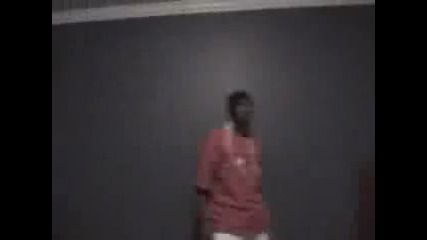 walk it out 2