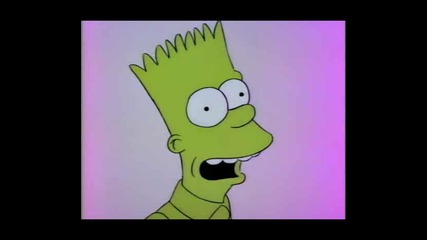 The Simpsons - Season 1 Episode 2