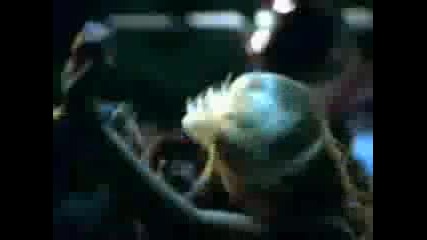 Basshunter - Now Youre Gone 