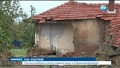 Скъсана язовирна стена потопи десетки домове край Димитровград - Новните на Нова