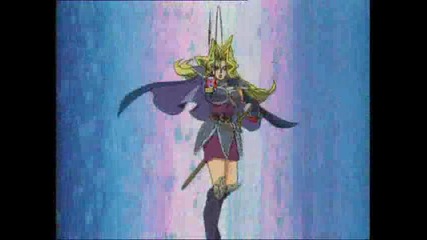 Yu - Gi - Oh! Епизод.45 Сезон 1 [ Бг Аудио ] | High Quality |