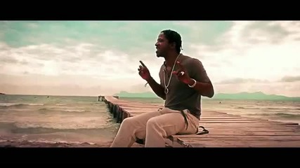 R.i.o. - Miss Sunshine