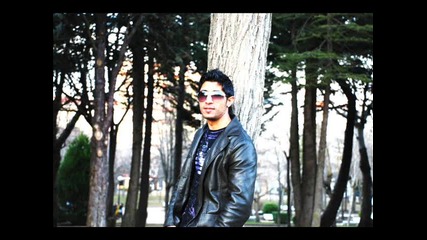 durhan sevmek 2012