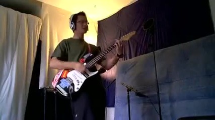 The Black Eyed Peas - I Gotta Feeling - Cover!