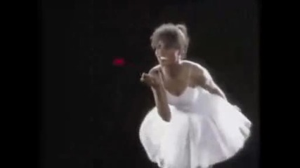 Disco 80s Classic Megamix 
