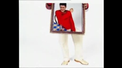 Sinan Sakic - Pijem na eks 
